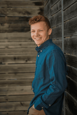 Talan Cary